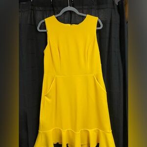 Nine West Dress